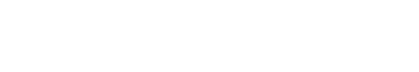 Needing Remote Support? Click the “Download Anydesk” button to download our remote support software, once downloaded simply open the application and provide the anydesk address to us, you will be prompted to accept to allow us to support you remotley.